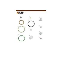 FLAG 801115 - KIT REPARACION