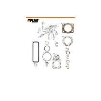 FLAG 800673 - KIT REPARACION