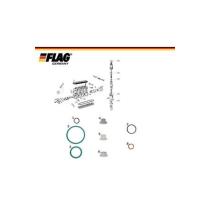 FLAG 800706 - KIT REPARACION