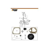 FLAG 800786 - KIT REPARACION