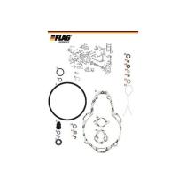 FLAG 800800 - KIT REPARACION