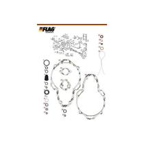 FLAG 800805 - KIT REPARACION