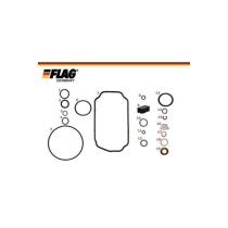 FLAG 800994 - KIT REPARACION