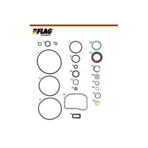 FLAG 801084 - KIT REPARACION