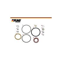 FLAG 801102 - KIT REPARACION