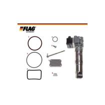 FLAG 801108 - KIT REPARACION