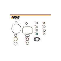 FLAG 801116 - KIT REPARACION