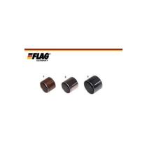 FLAG 801124 - KIT REPARACION