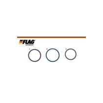 FLAG 801127 - KIT REPARACION