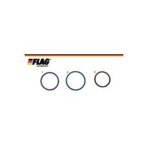 FLAG 801136 - KIT REPARACION