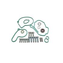 FLAG 801241 - KIT REPARACION