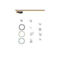 FLAG 801253 - KIT REPARACION