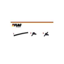 FLAG 801302 - KIT REPARACION