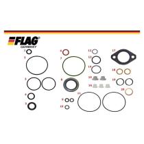 FLAG 801605 - KIT REPARACION