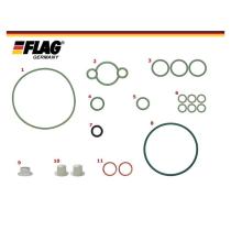 FLAG 801213 - KIT REPARACION