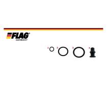 FLAG 801371 - KIT REPARACION