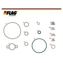 FLAG 801216 - KIT REPARACION