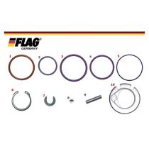 FLAG 801488 - KIT REPARACION