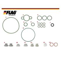 FLAG 801209 - KIT REPARACION