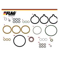 FLAG 801159 - KIT REPARACION