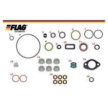 FLAG 801099 - KIT REPARACION