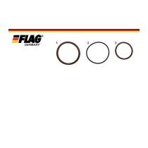 FLAG 801403 - KIT REPARACION