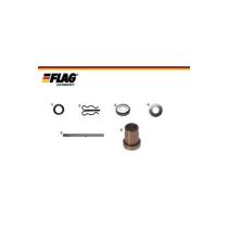 FLAG 800111 - KIT REPARACION