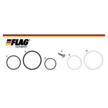 FLAG 801147 - KIT REPARACION