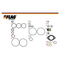 FLAG 801604 - KIT REPARACION