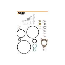 FLAG 800717 - KIT REPARACION