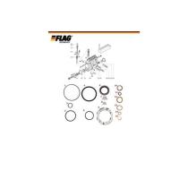 FLAG 800671 - KIT REPARACION