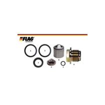 FLAG 800186 - KIT REPARACION