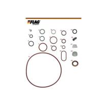 FLAG 801539 - KIT REPARACION