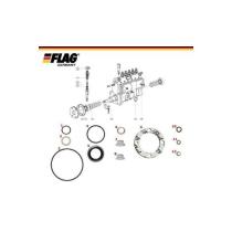 FLAG 800817 - KIT REPARACION