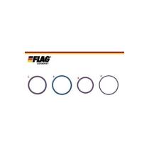 FLAG 801167 - KIT REPARACION