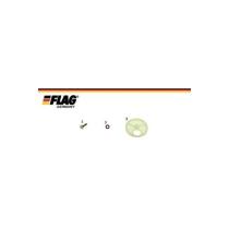 FLAG 800848 - KIT REPARACION