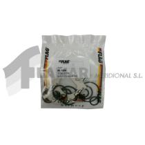 FLAG 801288 - KIT REPARACION