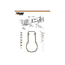 FLAG 800767 - KIT REPARACION