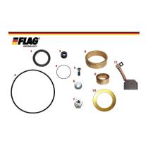 FLAG 100070 - KIT REPARACION