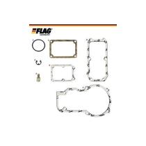 FLAG 800253 - KIT REPARACION