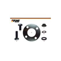 FLAG 800845 - KIT REPARACION