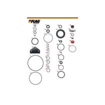 FLAG 801164 - KIT REPARACION