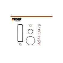 FLAG 800675 - KIT REPARACION