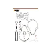 FLAG 800806 - KIT REPARACION