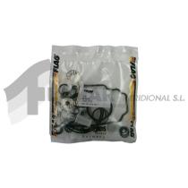 FLAG 801297 - KIT REPARACION