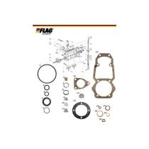 FLAG 800032 - KIT REPARACION