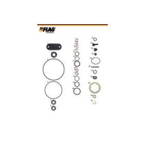 FLAG 800999 - KIT REPARACION