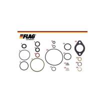 FLAG 801600 - KIT REPARACION