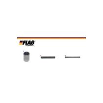 FLAG 800242 - KIT REPARACION