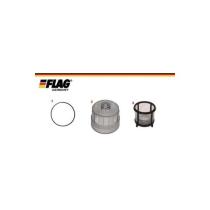 FLAG 801211 - KIT REPARACION